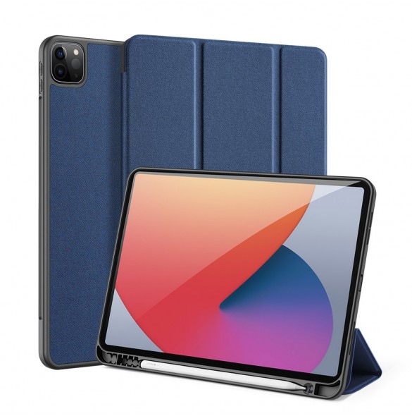 En vacker produkt för din tablet från DUX DUCIS.