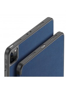 Din telefon kommer att skyddas av detta skal från iPad Pro 11 2021.