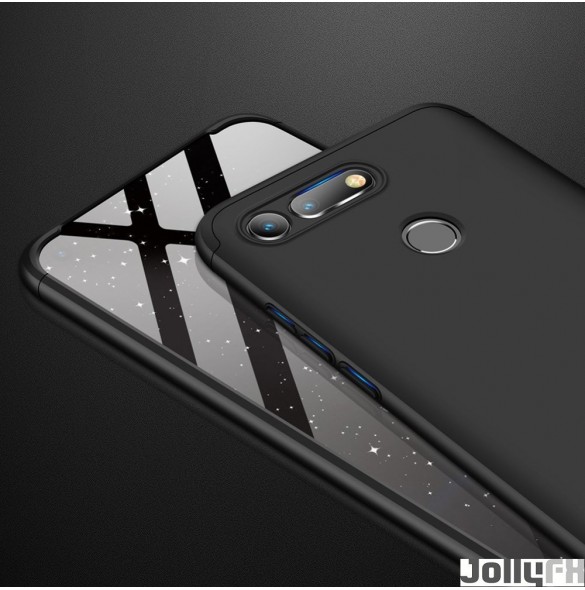 Din Huawei Honor View 20 kommer att skyddas av detta stora lock.