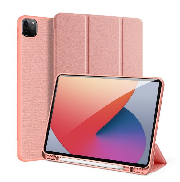 En vacker produkt för din tablet från DUX DUCIS.