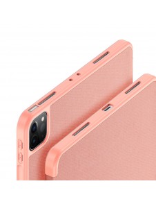 Din telefon kommer att skyddas av detta skal från iPad Pro 12.9 2021.
