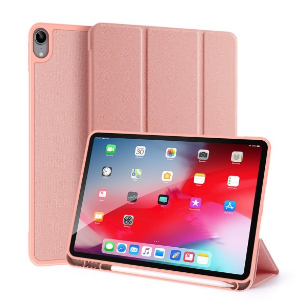 En vacker produkt för din tablet från DUX DUCIS.