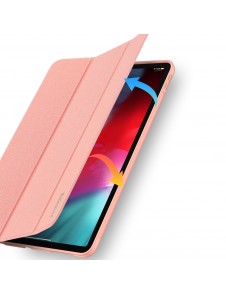 Din telefon kommer att skyddas av detta skal från iPad Air 2020.