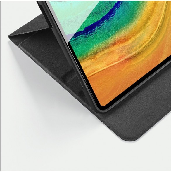 En vacker produkt för din tablet från DUX DUCIS.