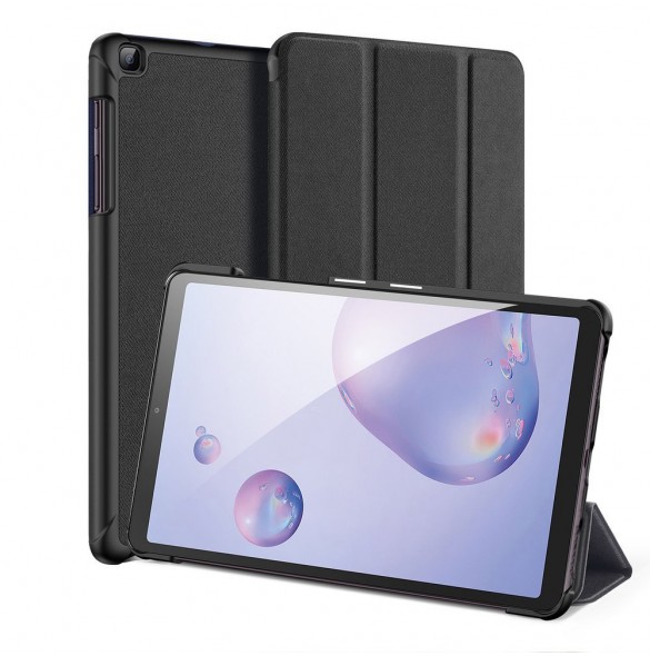 En vacker produkt för din tablet från DUX DUCIS.