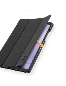 Vackert och pålitligt skyddsfodral för Samsung Galaxy Tab A 8.4 2020.