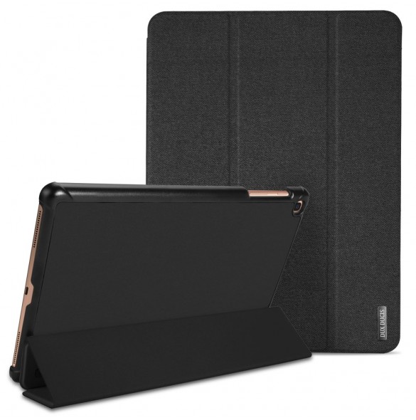 En vacker produkt för din tablet från DUX DUCIS.