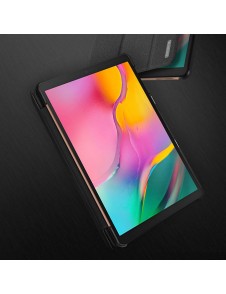 Samsung Galaxy Tab A 10.1 2019 kommer att skyddas av detta fantastiska skal.