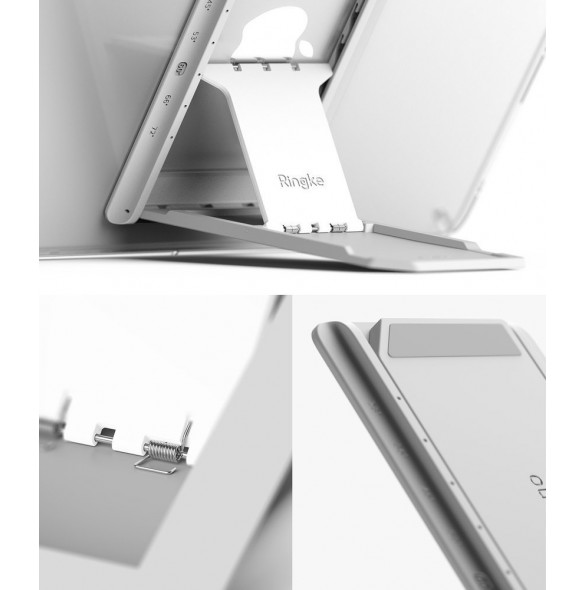 iPad Pro 11 2021 kommer att skyddas av detta fantastiska skal.