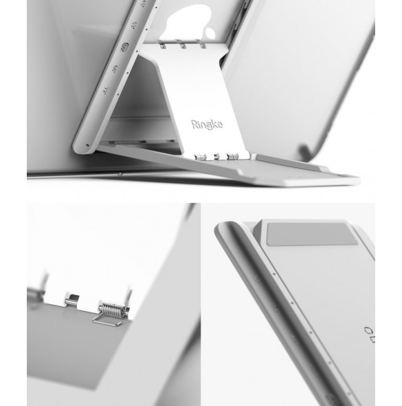 iPad Pro 11 2021 kommer att skyddas av detta fantastiska skal.