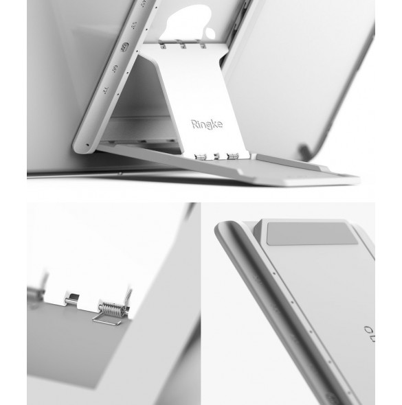 iPad Air 2020 kommer att skyddas av detta fantastiska skal.