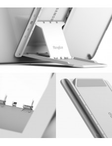Samsung Galaxy Tab S7 Plus kommer att skyddas av detta fantastiska skal.