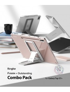En vacker produkt för din tablet från Ringke.
