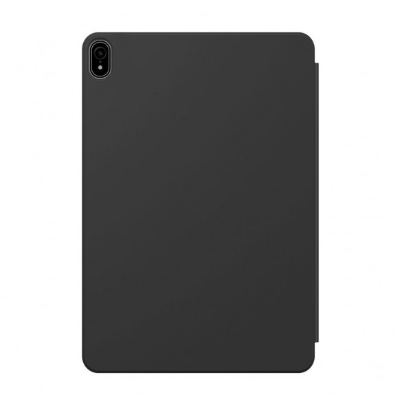 En vacker produkt för din tablet från Baseus.