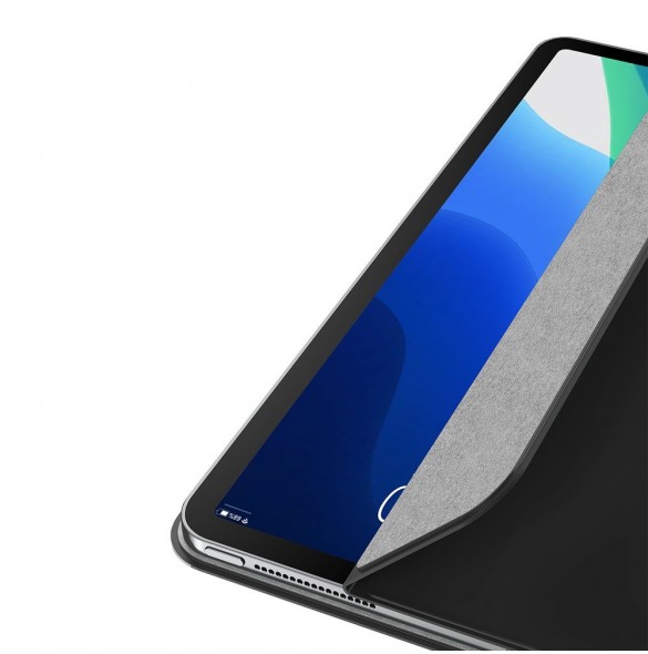 iPad Air 2020 kommer att skyddas av detta fantastiska skal.