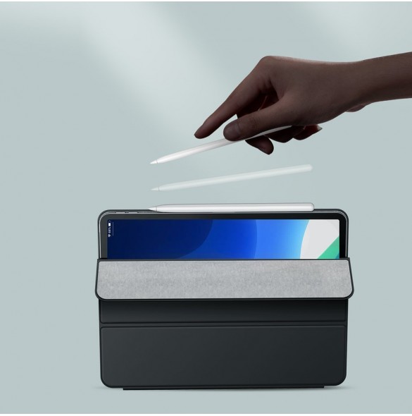 Din telefon kommer att skyddas av detta skal från iPad Air 2020.