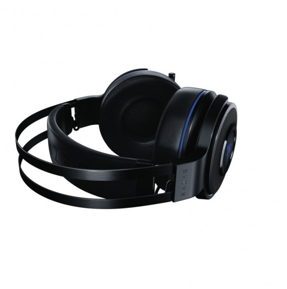 Razer Thresher 7.1 för PlayStation 4
