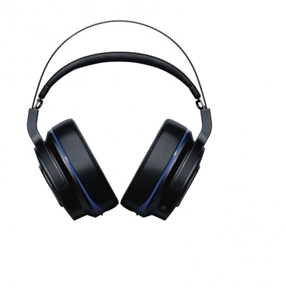 Razer Thresher 7.1 för PlayStation 4