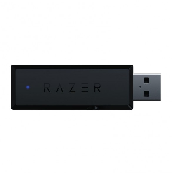 Razer Thresher 7.1 för PlayStation 4