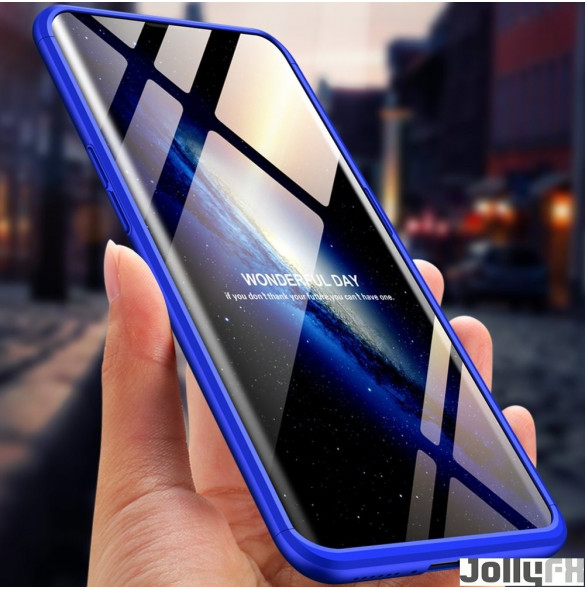 En vacker produkt för din telefon från världsledande JollyFX.