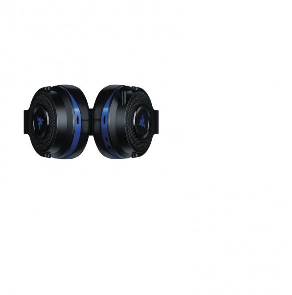 Razer Thresher 7.1 för PlayStation 4