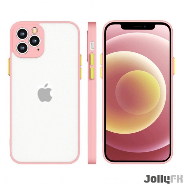 Högkvalitativt material från JollyFX. Högkvalitativt material från JollyFX.