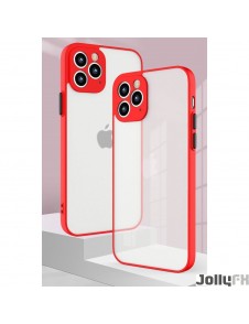 iPhone XR kommer att skyddas av detta fantastiska skal.