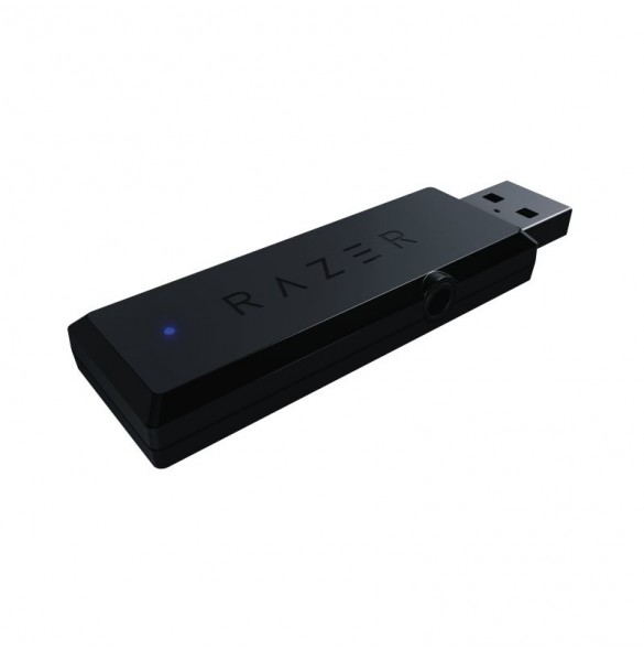 Razer Thresher 7.1 för PlayStation 4