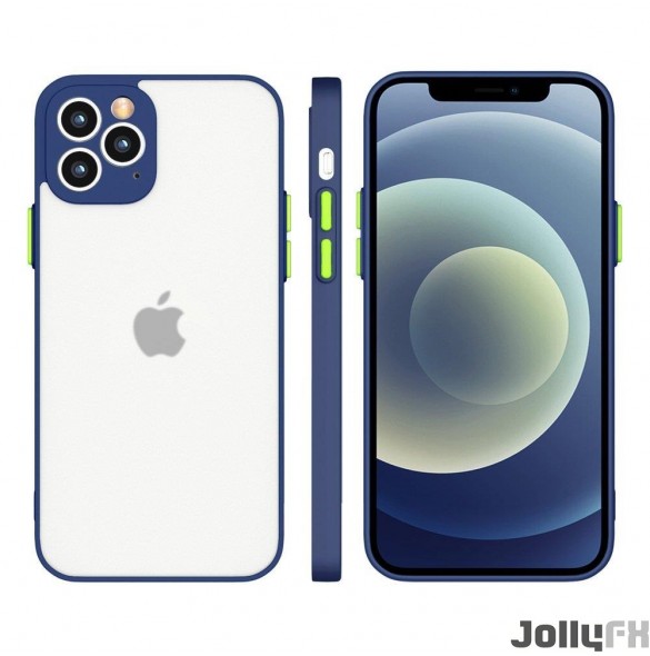 Högkvalitativt material från JollyFX. Högkvalitativt material från JollyFX.