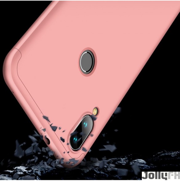 En vacker produkt för din telefon från världsledande JollyFX.