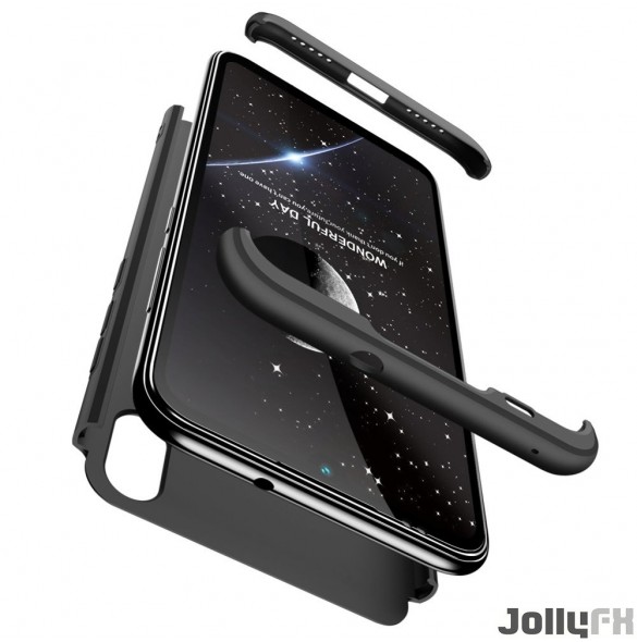 En vacker produkt för din telefon från världsledande JollyFX.