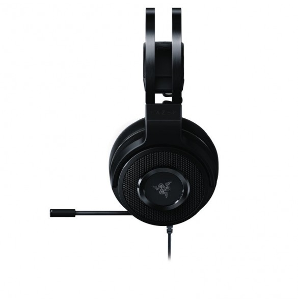 Razer Thresher Tournament Edition