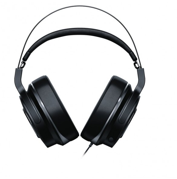 Razer Thresher Tournament Edition