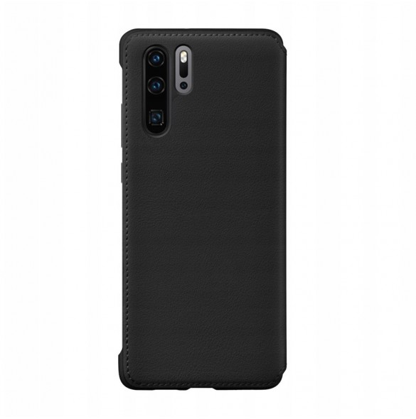 En vacker produkt för din telefon från världsledande Huawei.
