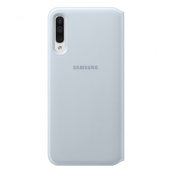Din telefon kommer att skyddas av detta skydd från Samsung.