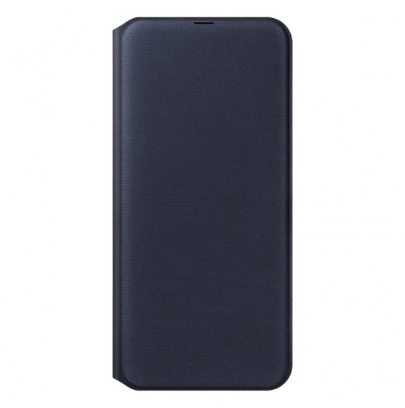 Med detta skydd kommer du att vara lugn för din Samsung Galaxy A50.