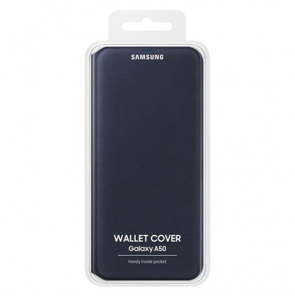Högkvalitativ PC från Samsung.