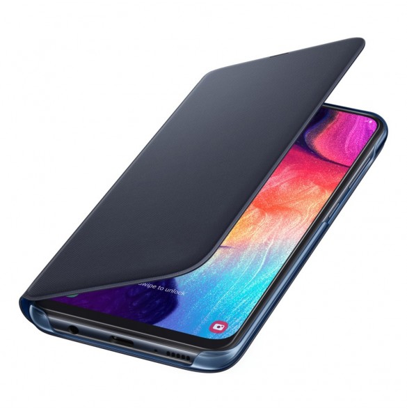 En vacker produkt för din telefon från världsledande Samsung.