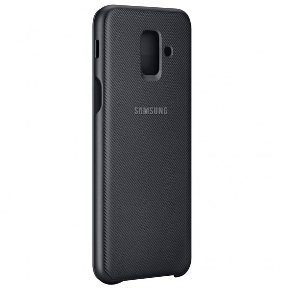 Din telefon kommer att skyddas av detta skydd från Samsung.