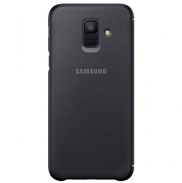Högkvalitativ PC från Samsung.