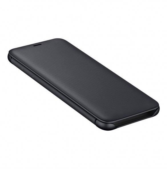 En vacker produkt för din telefon från världsledande Samsung.