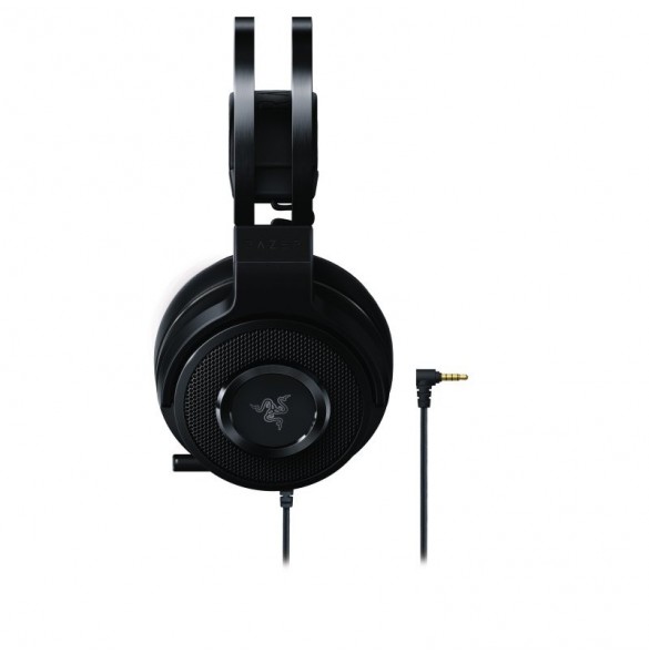 Razer Thresher Tournament Edition