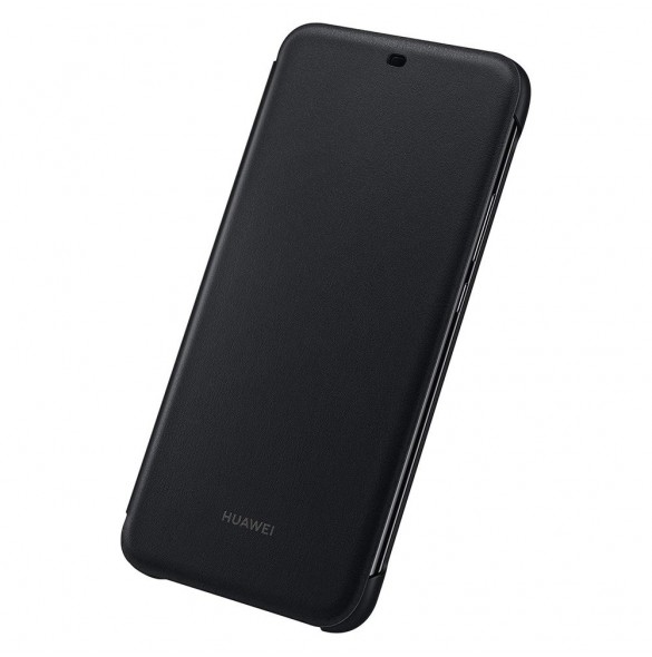 En vacker produkt för din telefon från världsledande Huawei.