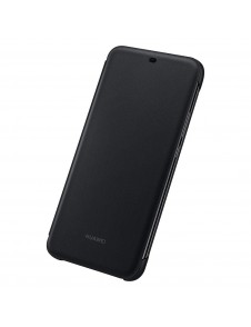 En vacker produkt för din telefon från världsledande Huawei.