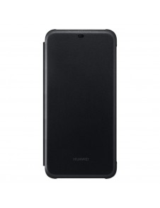 Din Huawei Mate 20 Lite kommer att skyddas av detta stora lock.