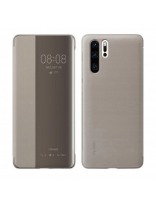 Din Huawei P30 Pro kommer att skyddas av detta stora omslag.