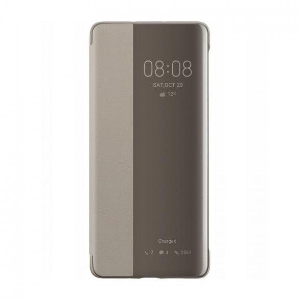 En vacker produkt för din telefon från världsledande Huawei.
