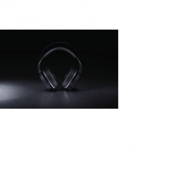 Razer Thresher Tournament Edition