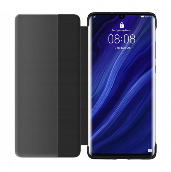 Din telefon kommer att skyddas av detta skydd från Huawei.