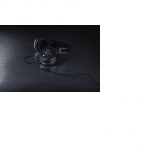 Razer Thresher Tournament Edition
